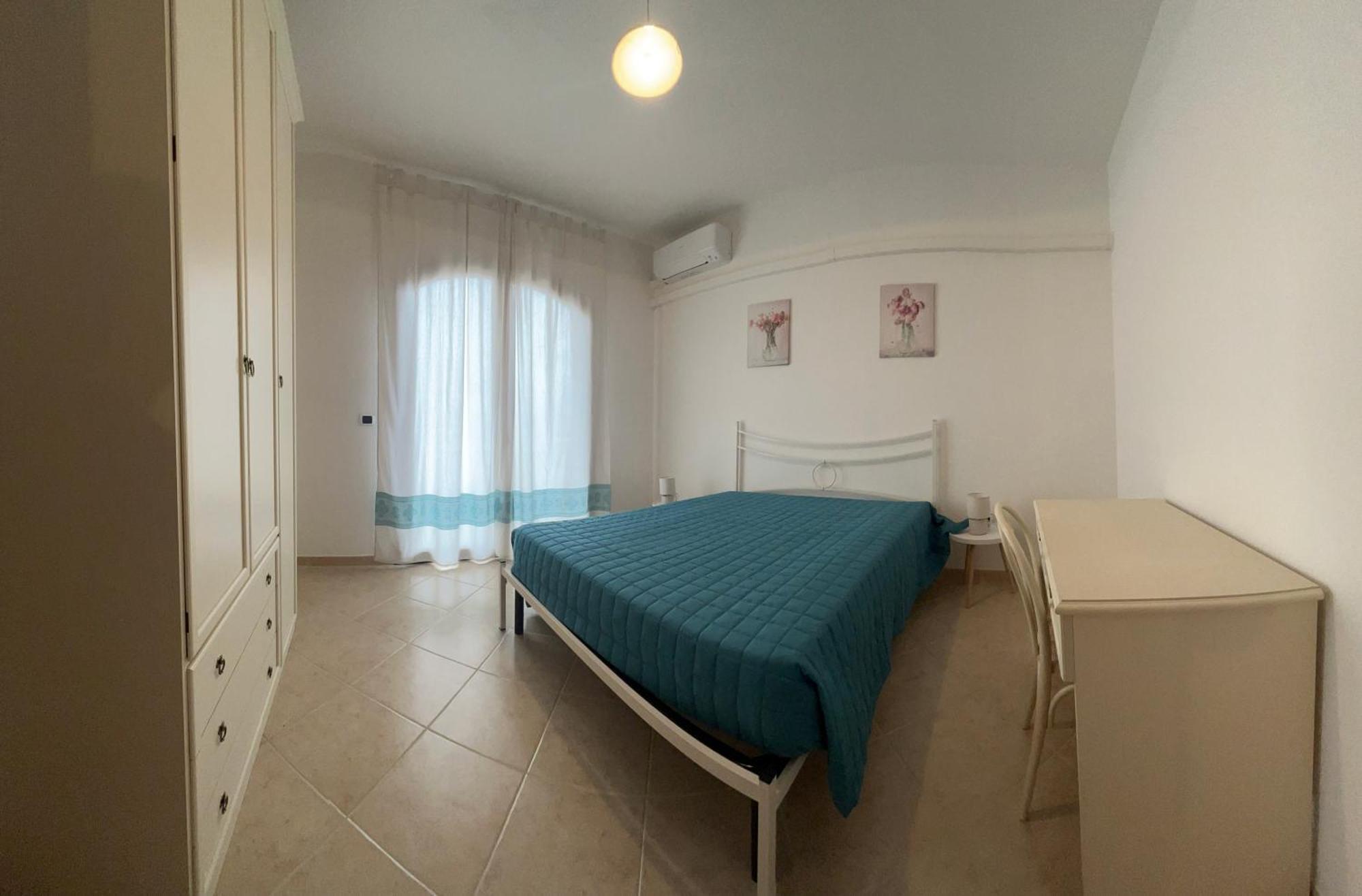 Domu' Διαμέρισμα Seùlo Εξωτερικό φωτογραφία